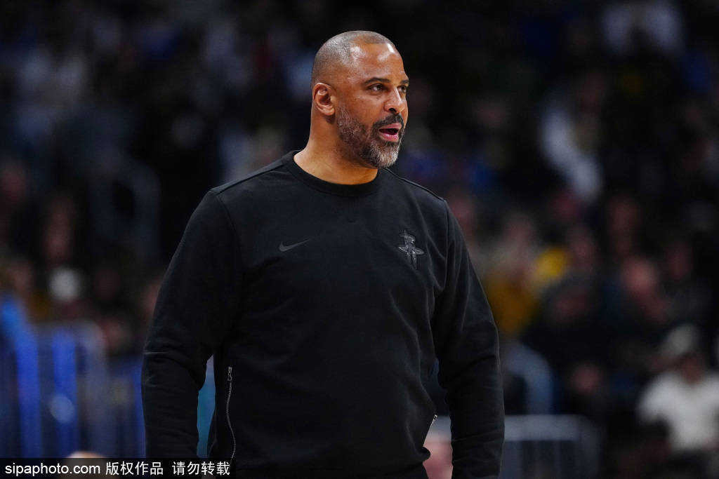 皇冠信用网注册账号_火箭对谢泼德的惊艳表现充满信心皇冠信用网注册账号，控卫问题或迎转机