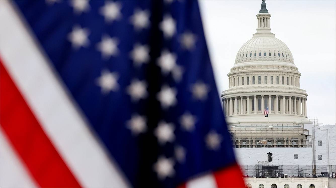 皇冠信用平台出租出售_鲁比奥承认中国强大现实？47 周对华高压无果皇冠信用平台出租出售，白宫认栽发收缩宣言