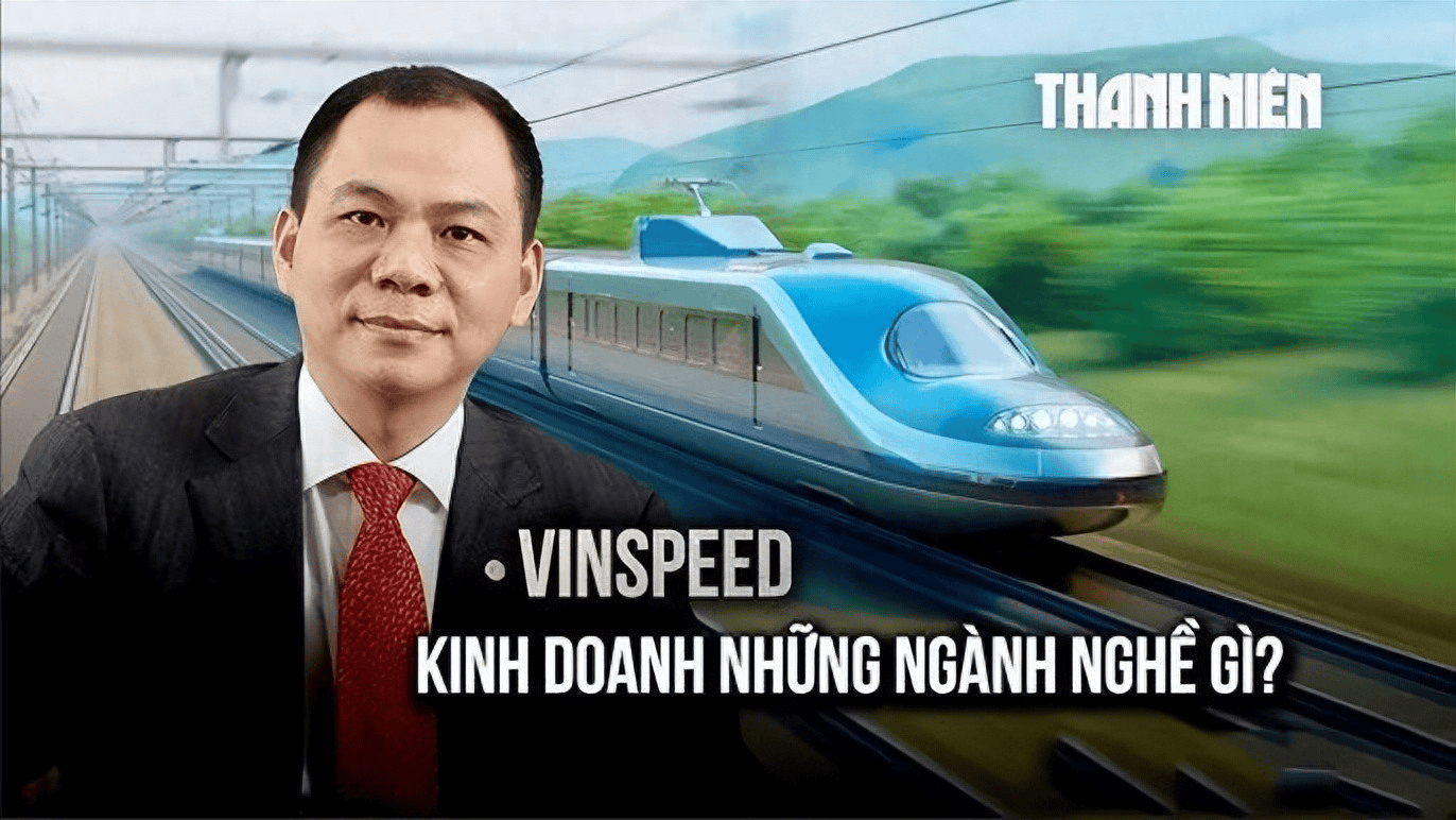 正版皇冠信用网_南北高铁8天梦碎正版皇冠信用网,越南首富紧急撤回投资,这个天坑谁接谁破产