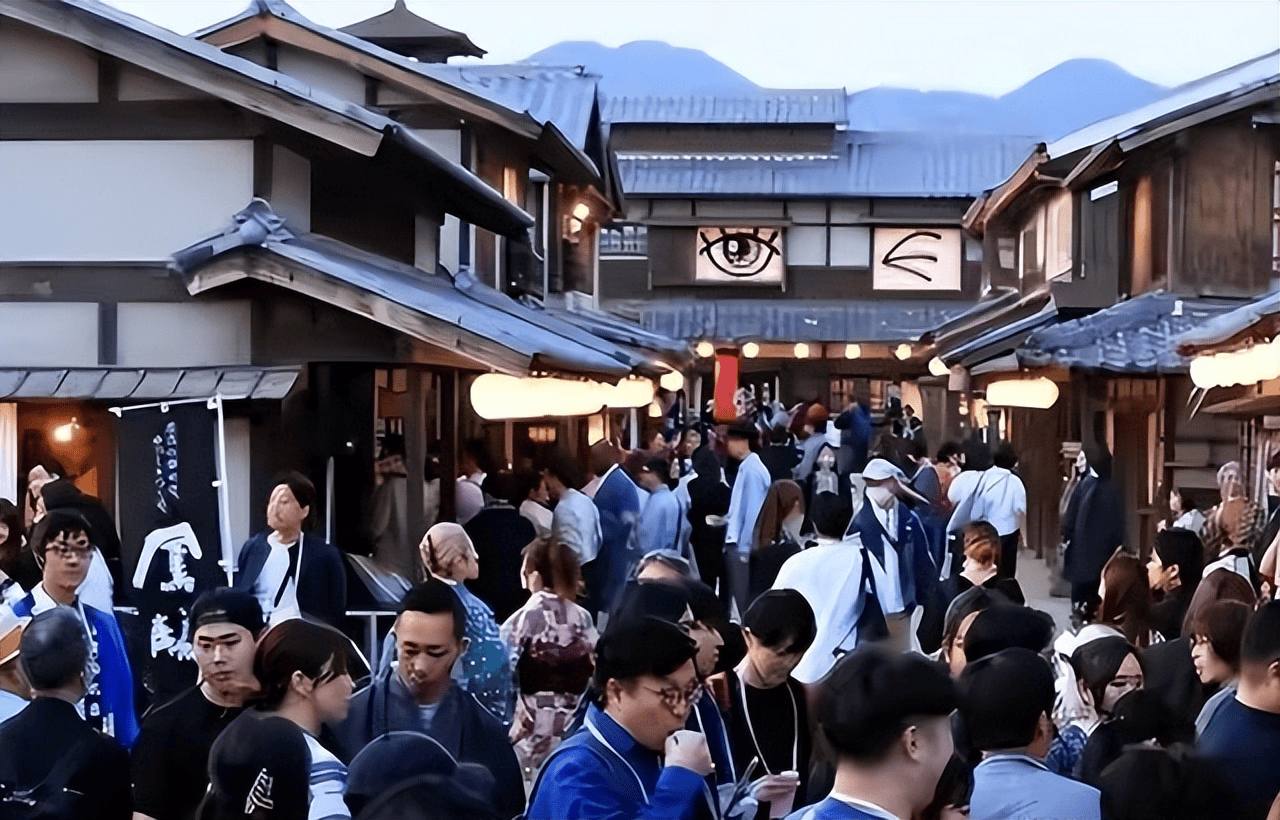 皇冠信用怎么租_人民战争打响！67%日民调挺高市皇冠信用怎么租，中国100%取消未来两周中日航班