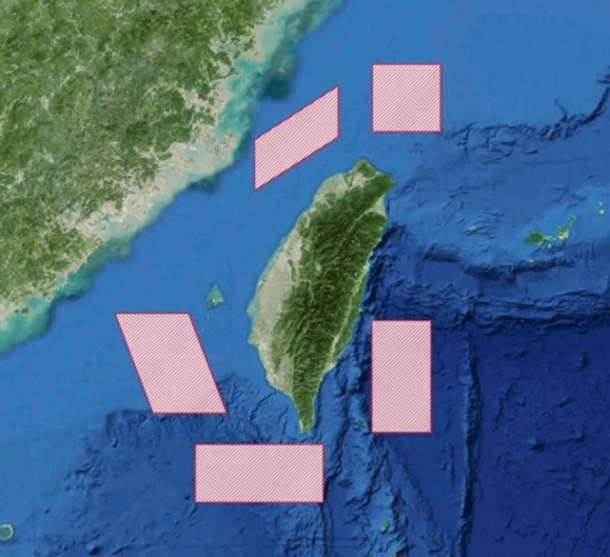 皇冠信用网怎么开户_解放军围台第1天皇冠信用网怎么开户,台军喊出备战,郑丽文痛批赖清德:把路走绝了!