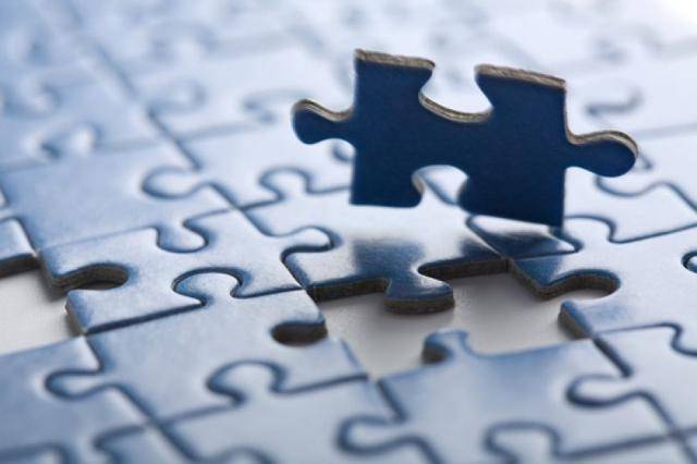 皇冠足球平台代理_「寻芯记」紫光国微欲“收编”瑞能半导皇冠足球平台代理,半导体并购潮下谁在狂奔