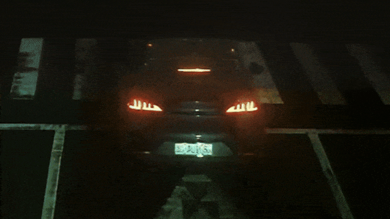 皇冠信用网账号注册_连摔6次皇冠信用网账号注册，抢救无效身亡！广东交警：将严查