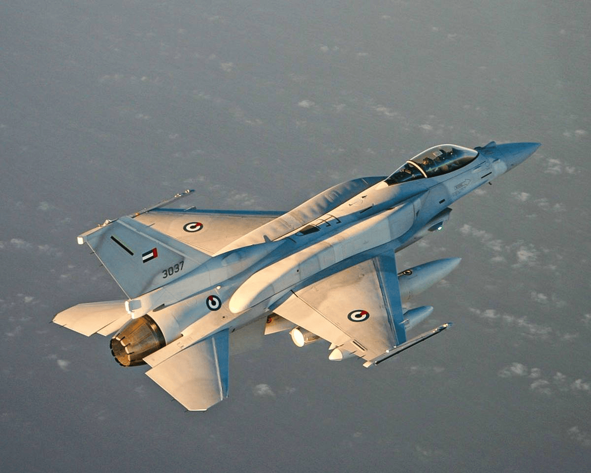 皇冠信用网注册网址_美方失算皇冠信用网注册网址,中国战斗机出口激增,不止歼10C,歼35也将热销