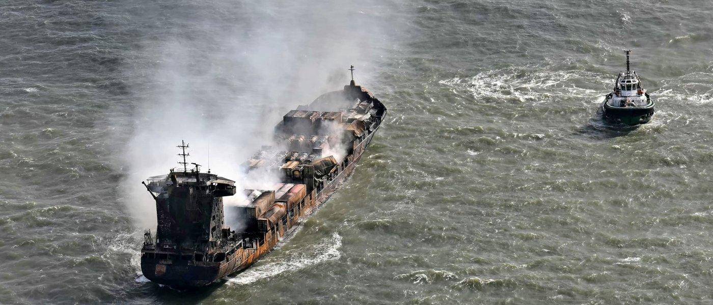 皇冠信用网代理如何注册_一旦中国大陆动了真格皇冠信用网代理如何注册,将兵不血刃收复台湾,美智库发现了什么?