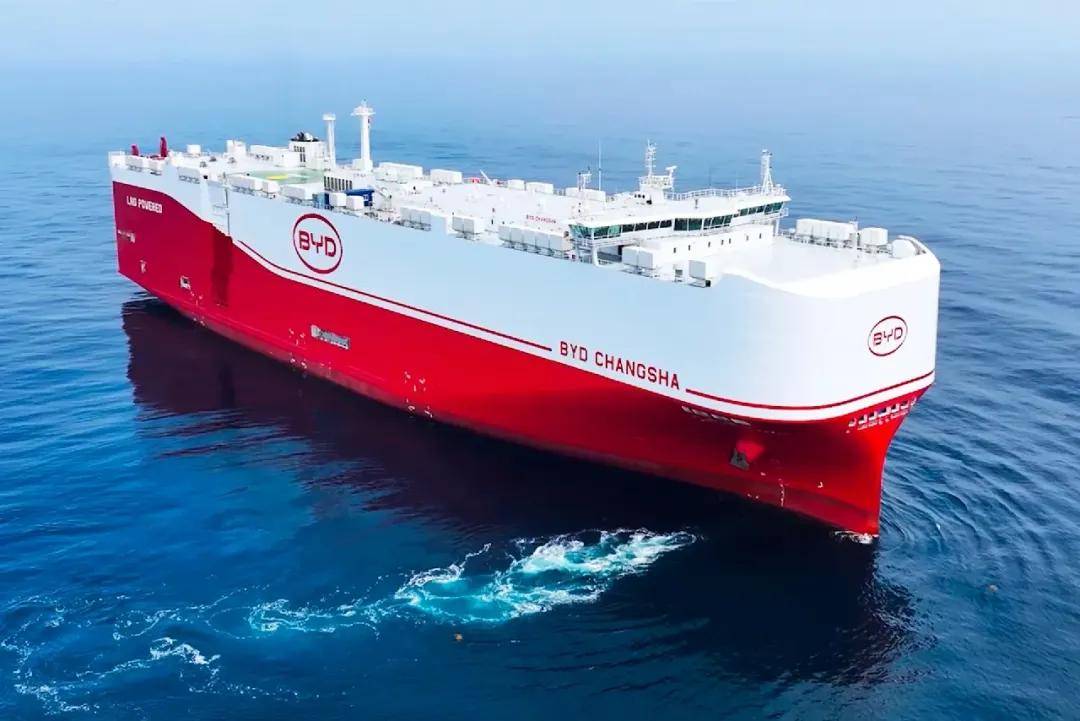 皇冠信用网登3代理注册_腾讯、字节、阿里们的出海一年:收缩、重构与真正的全球化