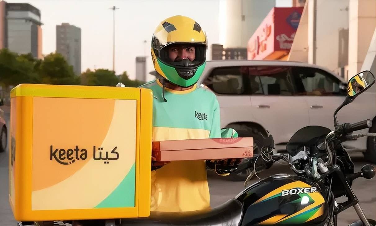 皇冠信用网登3代理注册_腾讯、字节、阿里们的出海一年:收缩、重构与真正的全球化