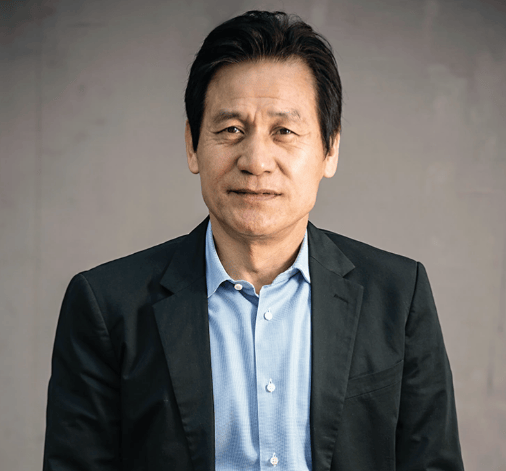 正版皇冠信用网开户_突发意外正版皇冠信用网开户!知名男演员被送ICU!目前情况危急