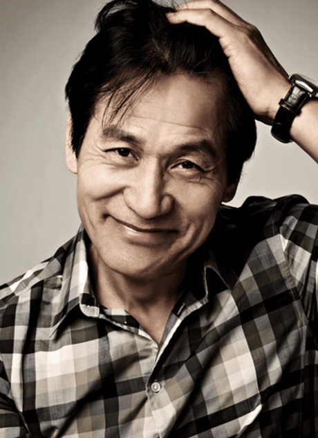 正版皇冠信用网开户_突发意外正版皇冠信用网开户!知名男演员被送ICU!目前情况危急