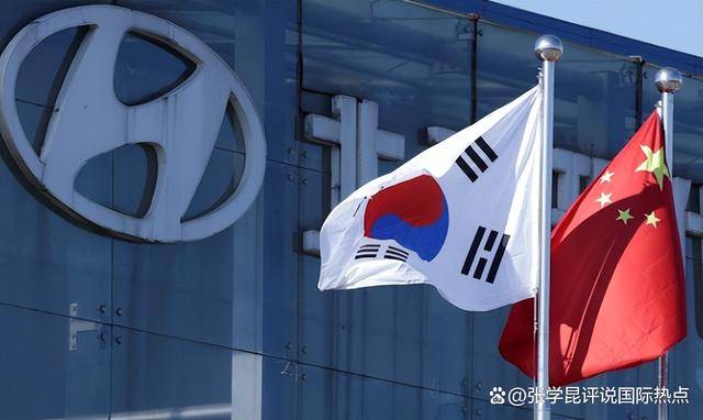 买球的正规网站_解放军台海开火买球的正规网站,韩国说了一句话,识相的李在明,当天就收到喜讯