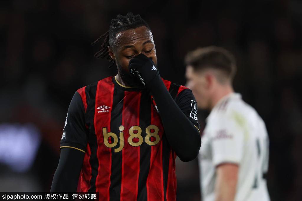 皇冠信用网登2代理_谁在掉链子？近两轮英超阿森纳全胜皇冠信用网登2代理，BIG6其余5队全都两连平