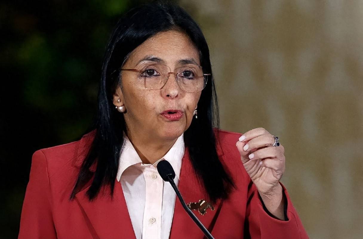 如何申请皇冠信用网_头号内奸锁定如何申请皇冠信用网,接替马杜罗后立刻致信美国,邀美共同制定合作议程,杀父之仇不报了?