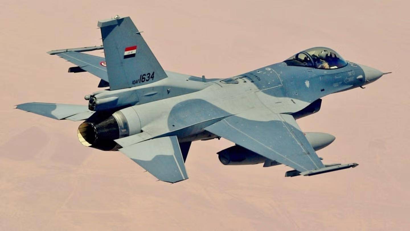 皇冠信用网如何注册_法国截胡中国订单皇冠信用网如何注册,突然对伊拉克大规模军售!歼10战机出口悬了?