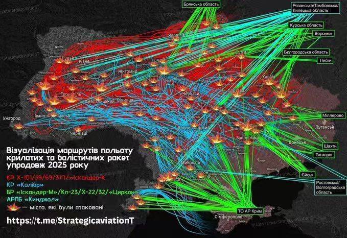 皇冠信用网代理_48000枚滑翔炸弹皇冠信用网代理,俄方打出“范氏”弹药量,乌军连躲的机会都没有