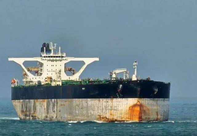 皇冠信用网代理注册_半小时扣2艘油轮!美国惹恼普京皇冠信用网代理注册,土耳其:中俄伊土应当联手