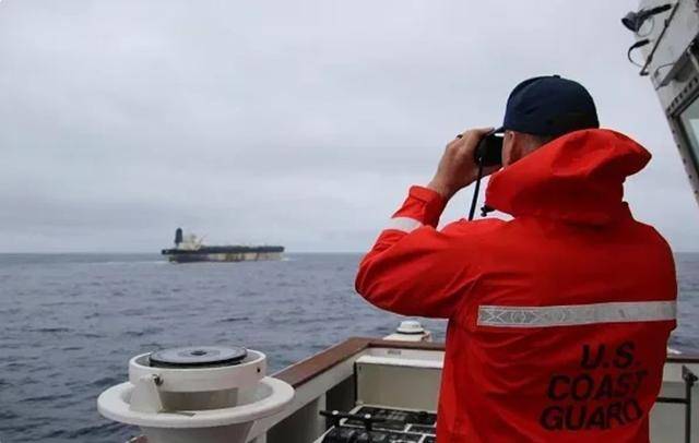 皇冠信用网代理注册_半小时扣2艘油轮!美国惹恼普京皇冠信用网代理注册,土耳其:中俄伊土应当联手