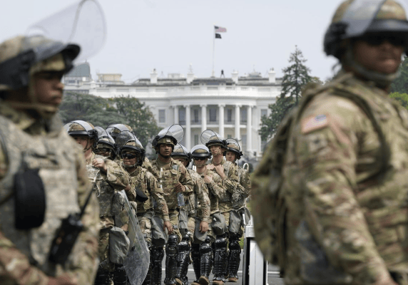 皇冠信用网登123出租_俄威胁活捉德国总理皇冠信用网登123出租,话音刚落,美军就扣押俄护航油轮,普京勃然大怒