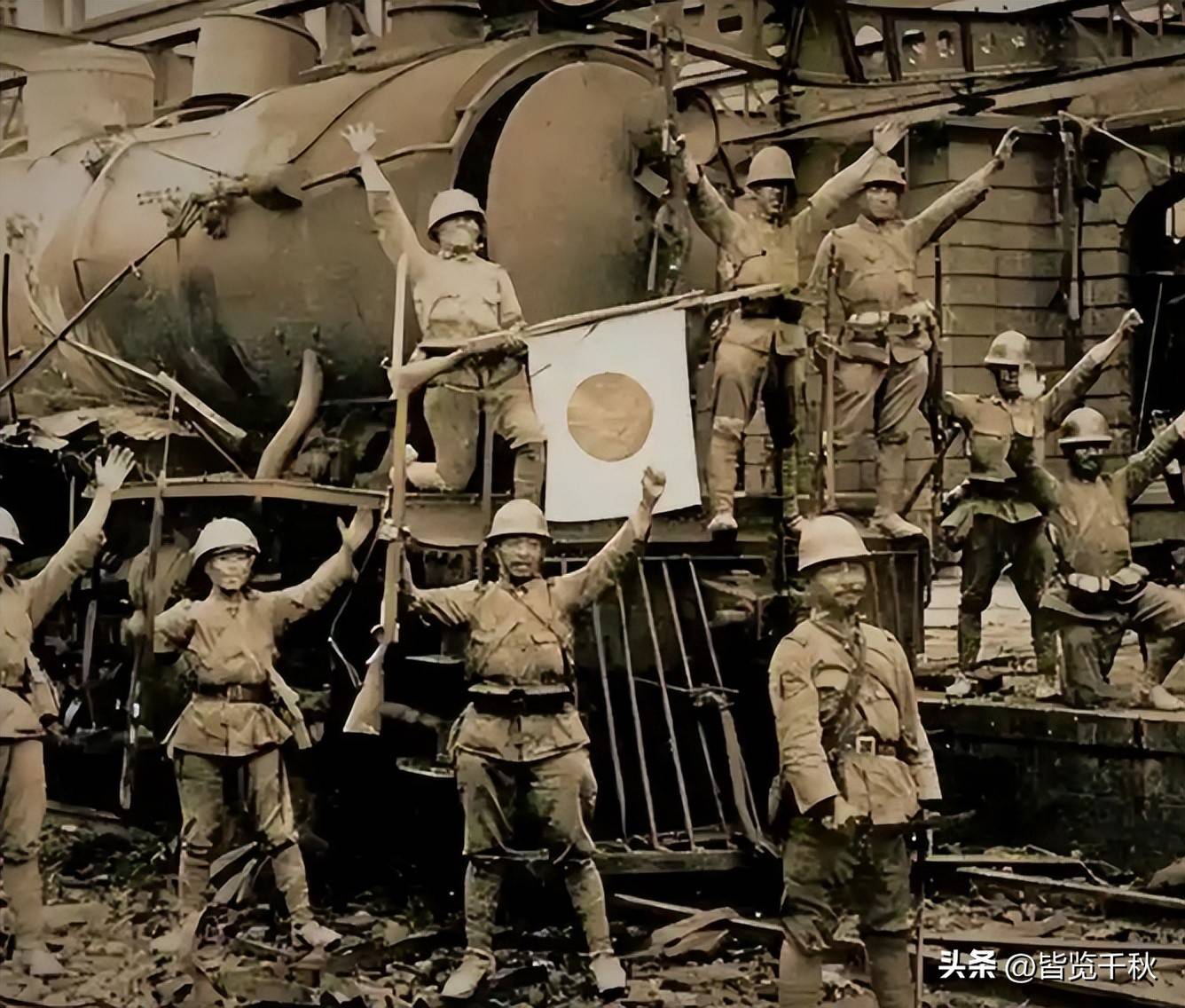 皇冠信用账号怎么开_中方反制令刚下皇冠信用账号怎么开,意识到严重性的日本内部,将矛头对准高市早苗