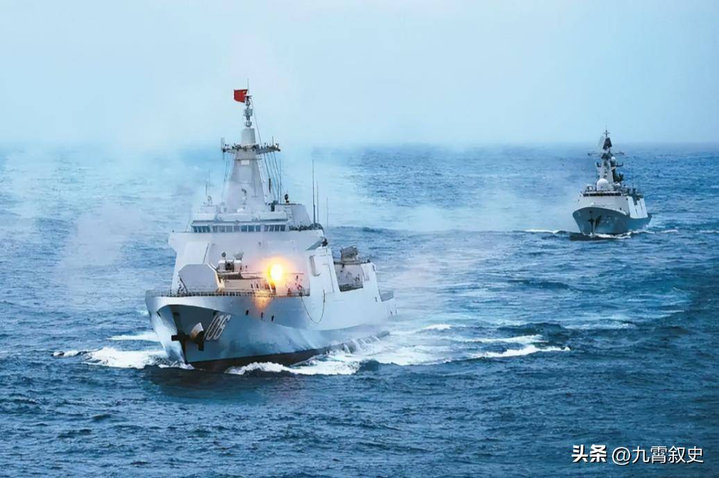 皇冠信用网合作
_出动3路人马皇冠信用网合作
,高市早苗对华正式宣战,关键时刻,特朗普却摊牌了