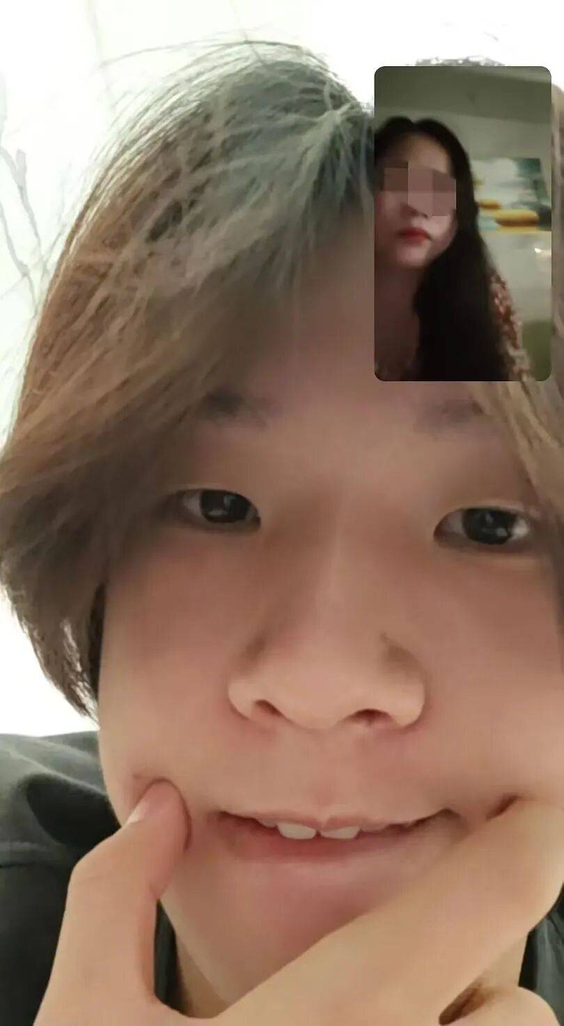 皇冠登录网址
_单亲妈妈 只身闯电诈园区