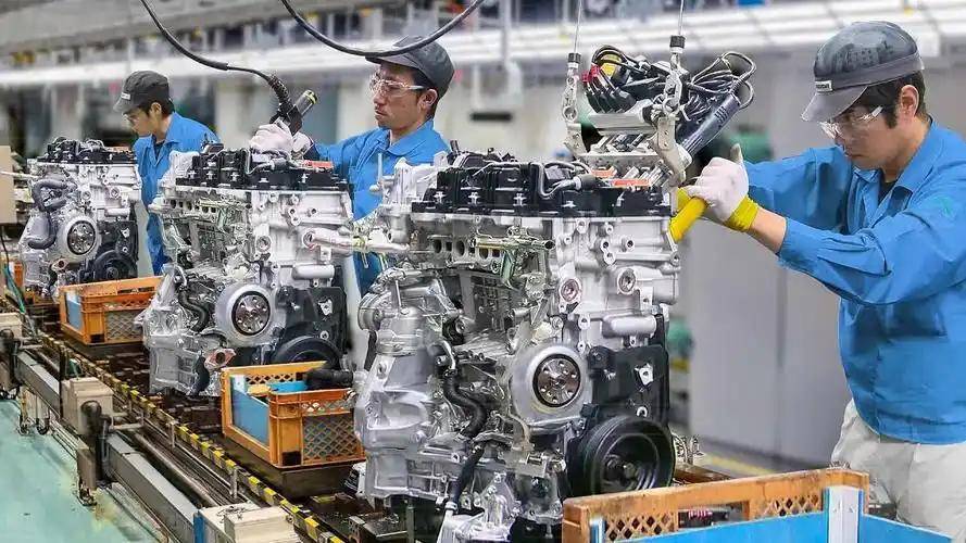 皇冠tg @mos011_五常国家已集体“站队”！高市早苗送中国4个字皇冠tg @mos011，日本网民：16年前的噩梦将重现？