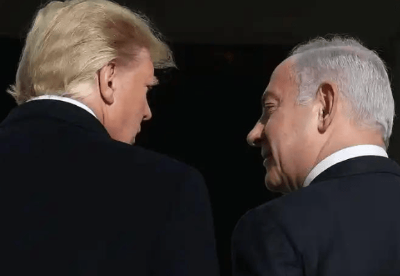 皇冠mos077
_伊朗暴乱再生变皇冠mos077
,中俄8国被波及?特朗普换了新打法,美伊互通电话