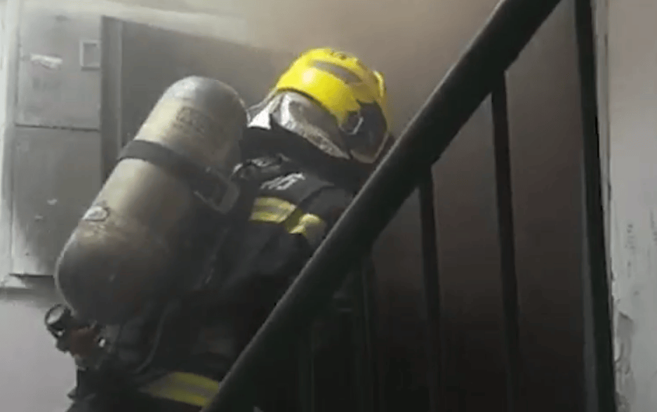 如何代理皇冠信用_事发沈阳!48小时内4人接连遇难!“元凶”都是它如何代理皇冠信用,赶紧自查