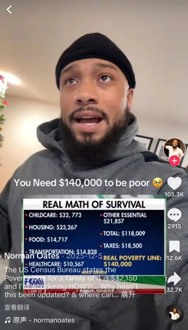 皇冠信用网代理注册_全球中产生活皇冠信用网代理注册,都在大退潮?