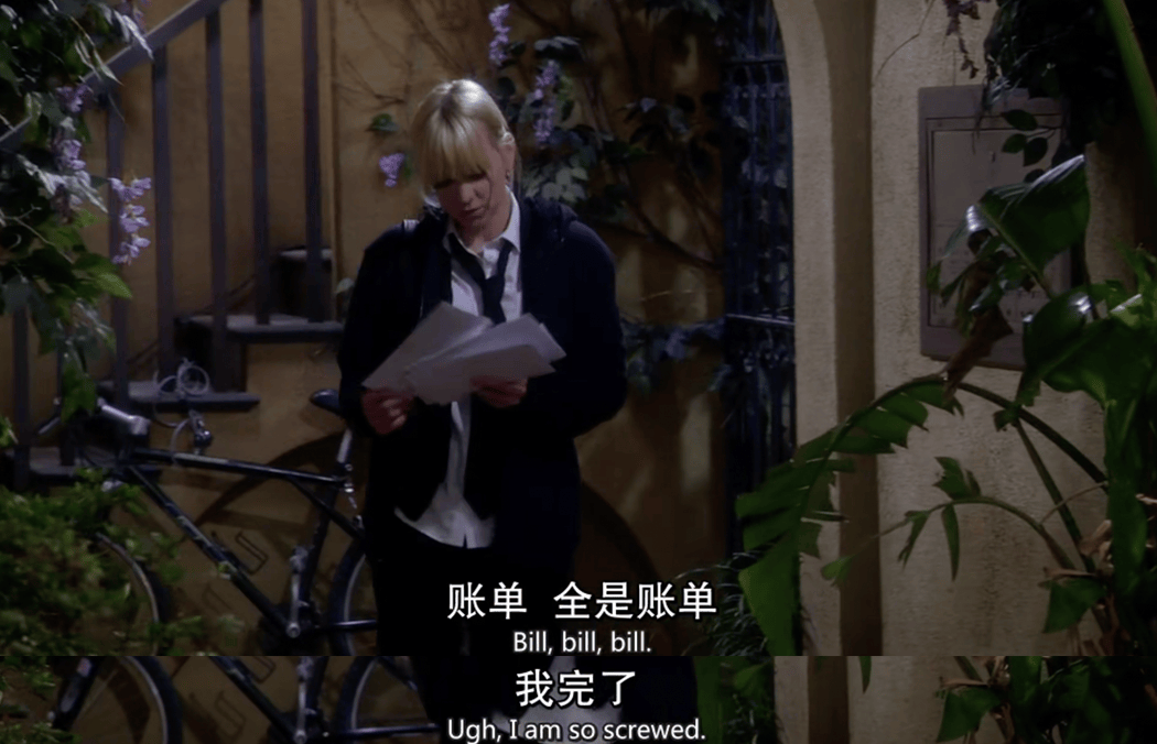 皇冠信用网代理注册_全球中产生活皇冠信用网代理注册,都在大退潮?