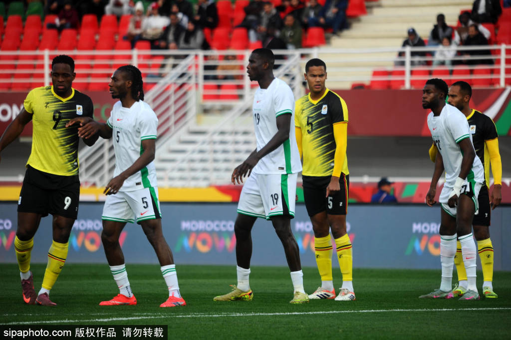 皇冠登3代理申请_U23国足半决赛阵容大变动:拜合拉木、王钰栋、徐彬等人全部替补皇冠登3代理申请,战术布局引发热议