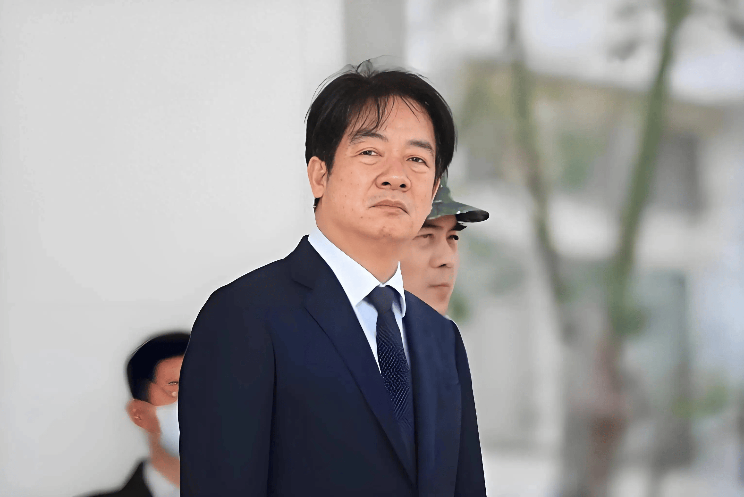 世界杯足球平台代理_台当局喊话大陆对话协商世界杯足球平台代理,许诺不设任何前提,将务实沟通解决问题