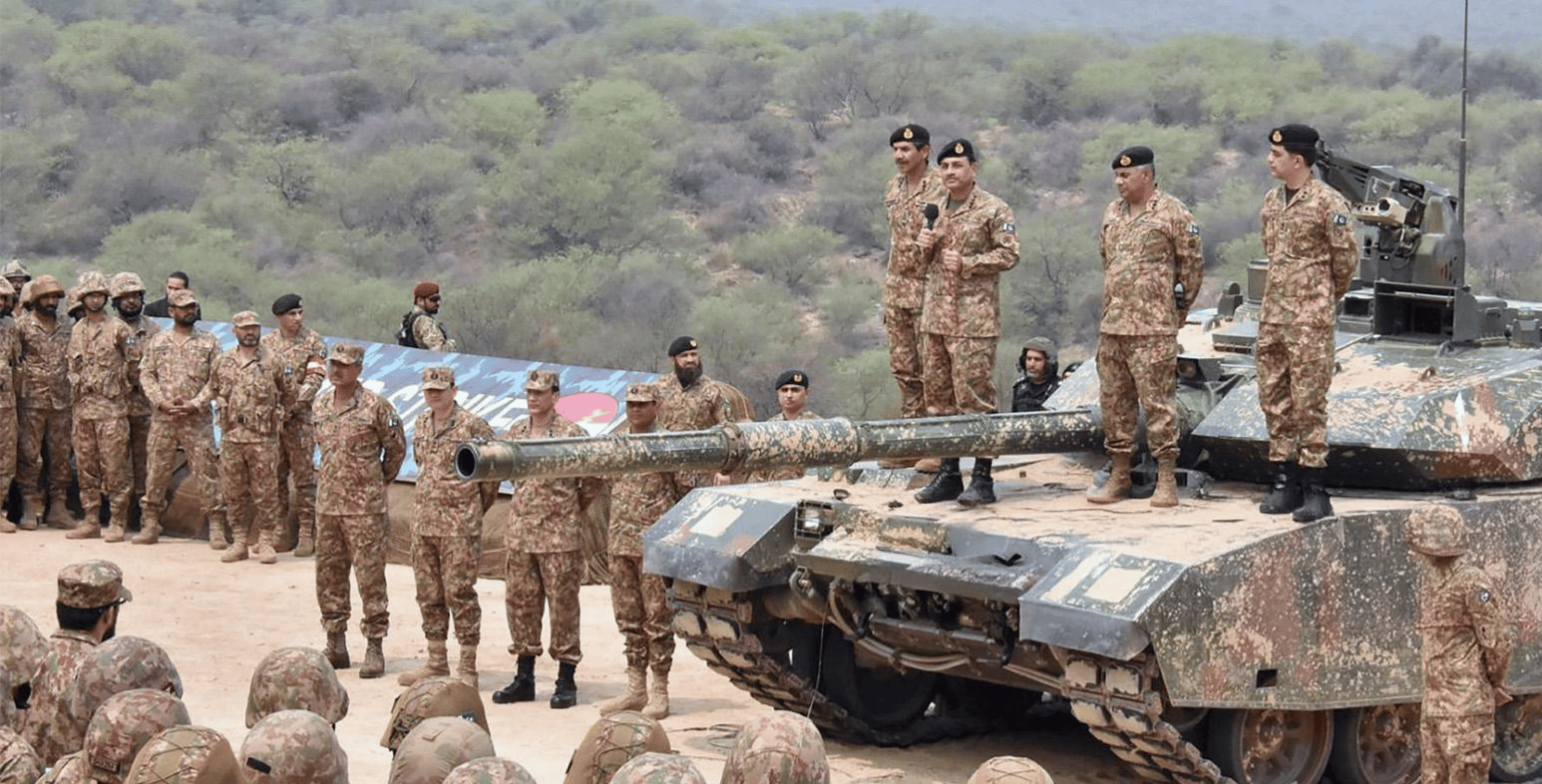 皇冠信用网会员账号_美媒大胆预言:第三次世界大战可能在5个地点爆发皇冠信用网会员账号,其中2个靠近中国