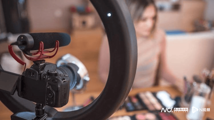 皇冠信用网会员开户申请_南都电商观察｜周瑞带货大米被指造假；直播间纯银产品藏陷阱