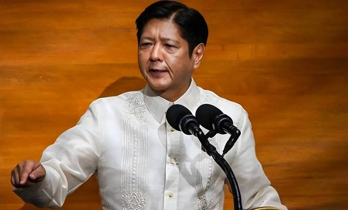 信用网怎么开户_菲律宾一再挑衅信用网怎么开户,中方直接先礼后兵,飞入菲军演习区域巡航,中方警告:已到冲突边缘