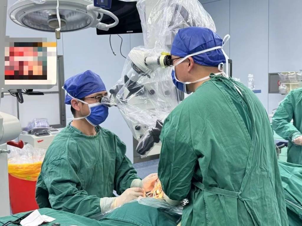 皇冠信用网登3代理注册_湘雅医院江西医院大楼启用满一个月皇冠信用网登3代理注册,已有1300余人次出院