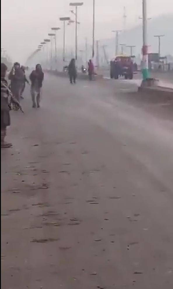 皇冠信用会员账号注册_血拼一夜!千名叛军死亡冲锋皇冠信用会员账号注册,巴铁翼龙大开杀戒:美械武器全被炸