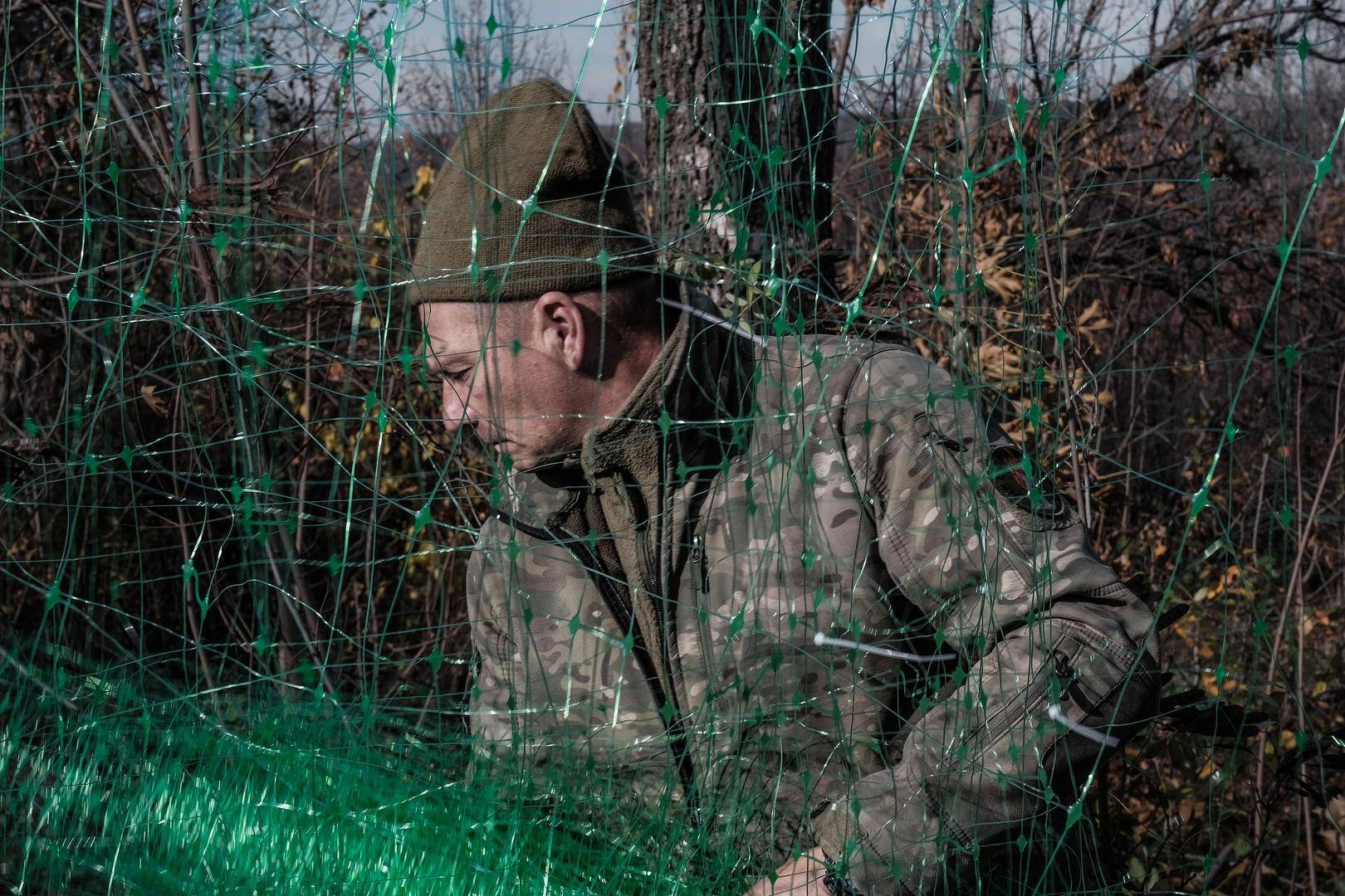 正版皇冠信用网代理_82%到52%!民调显示乌克兰民众拒绝“领土换和平”比例大跳水正版皇冠信用网代理,“和平是首要的”