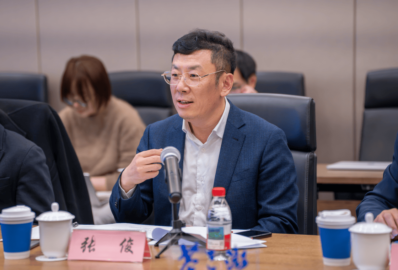 信用平台出租_澎湃下午茶·上海“两会”专场|缝合与融合:一江一河的未来