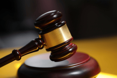 皇冠信用网登2代理申请_公公生前将11万余元交儿媳保管皇冠信用网登2代理申请,儿子离婚后婆婆起诉儿媳返还,法院判了