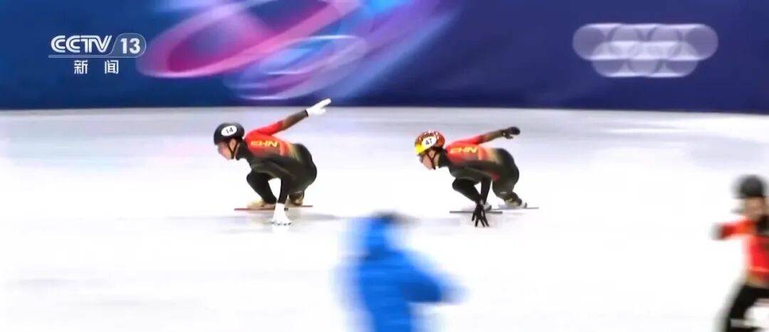 皇冠信用网会员注册网址_中立运动员犯规皇冠信用网会员注册网址,林孝埈米兰冬奥会被故意推了两次,最终戴着熊猫图案头盔晋级;另外两名选手刘少昂、孙龙也顺利晋级