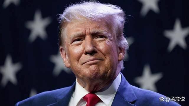 信用盘如何申请_美使阴招绑定中国信用盘如何申请,中方三句话不离美国,难听的话特朗普照单全收