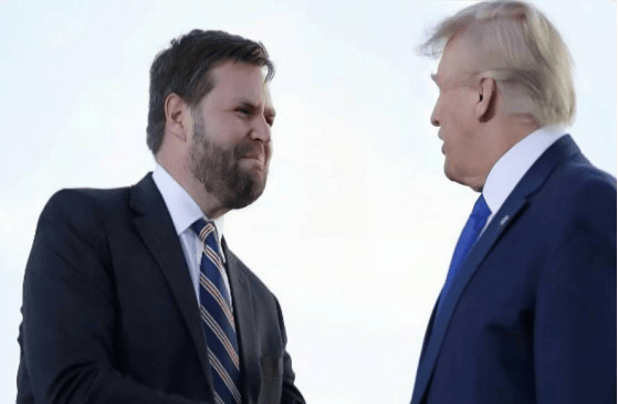 皇冠登一登二登三区别_特朗普发出邀请皇冠登一登二登三区别,19国将赴美参会,中方要不要跟?林剑表明中国立场