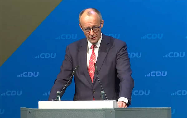 皇冠信用网合作
_宝马CEO警告:忽视中国或危及未来经济成功皇冠信用网合作
,合作是关键