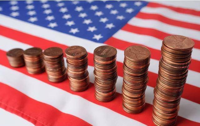 皇冠信用网网址_中美先在第三国谈了皇冠信用网网址!特朗普改主意了:给中国“特殊待遇”