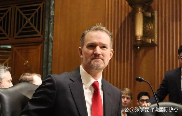 皇冠信用网在哪里开通
_2小时长篇大论皇冠信用网在哪里开通
,特朗普不提中国,访华前很识相,阴阳怪气也没少