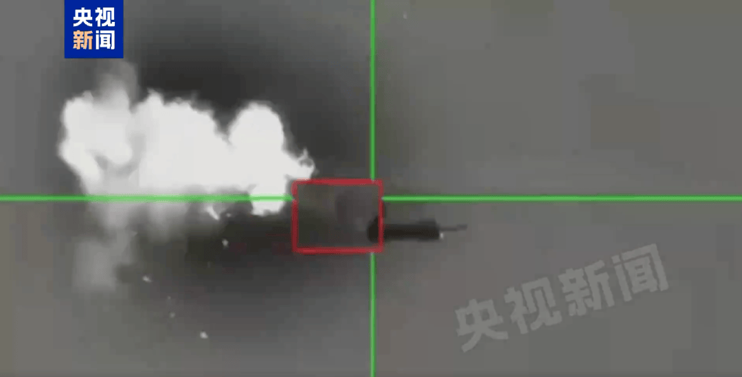 皇冠信用网出租
_美军公布伤亡情况!伊朗向美航母发射4枚导弹皇冠信用网出租
,美军:导弹甚至没有接近航母,已击沉一艘伊朗船只;朝鲜强烈谴责美以“流氓行径”