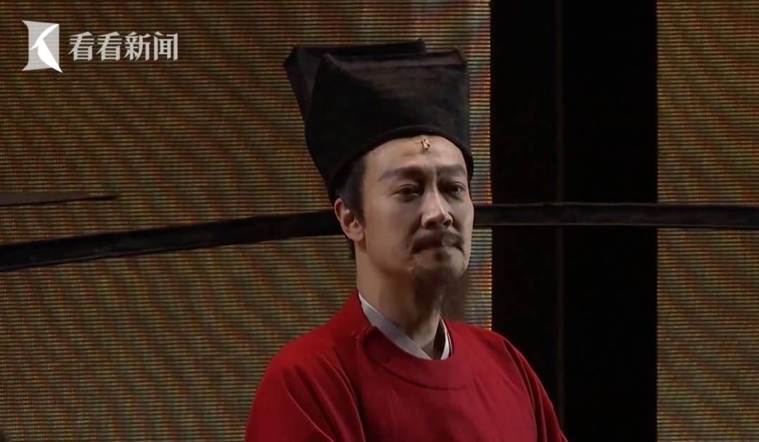 皇冠信用网代理 _爱妻去世近一年皇冠信用网代理 ，知名男演员确认在上海复工！“我真切体会到人生的无常与不可控...”