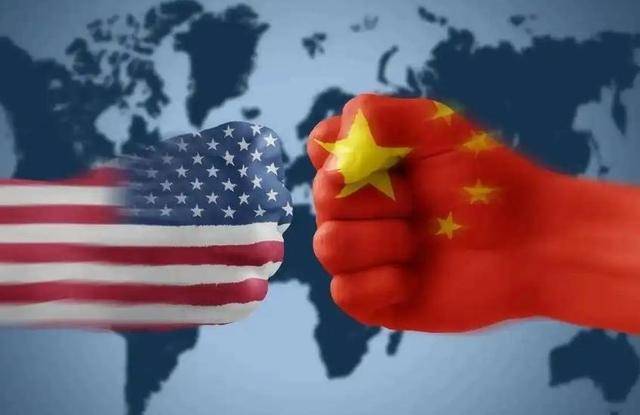 皇冠信用网登3出租
_19095.61亿!中国军费开支世界第二皇冠信用网登3出租
,外媒“带节奏”:目光瞄准台湾和美国