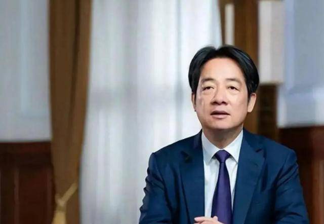 如何找当地皇冠代理
_大陆最新报告出炉如何找当地皇冠代理
,对台措辞有重大变化,岛内直呼:台胞证更有用