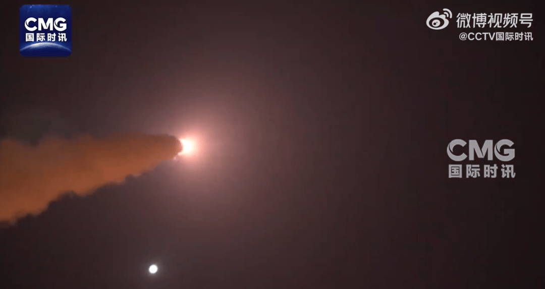 皇冠信用盘平台出租
_伊朗深夜发动2波打击皇冠信用盘平台出租
!美方:已有13名美军阵亡!